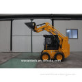 .4-0.5m3 Skid Steer Loader